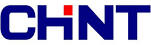 Chint