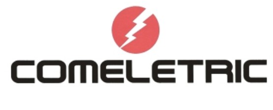 Comeletric