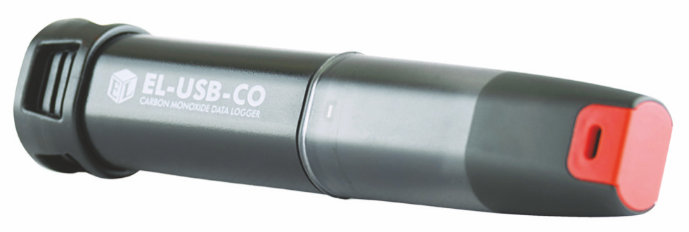 ELUSBCO