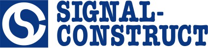 Signal Construct