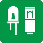 001 icon