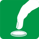 002 icon