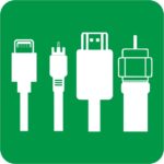 004r icon
