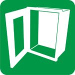 010 icon