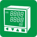 016 Icons