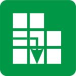 019 Icons